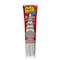 Flex Glue Glue, Clear, 4 oz, Bottle GFSCLRR04 - alternate 1